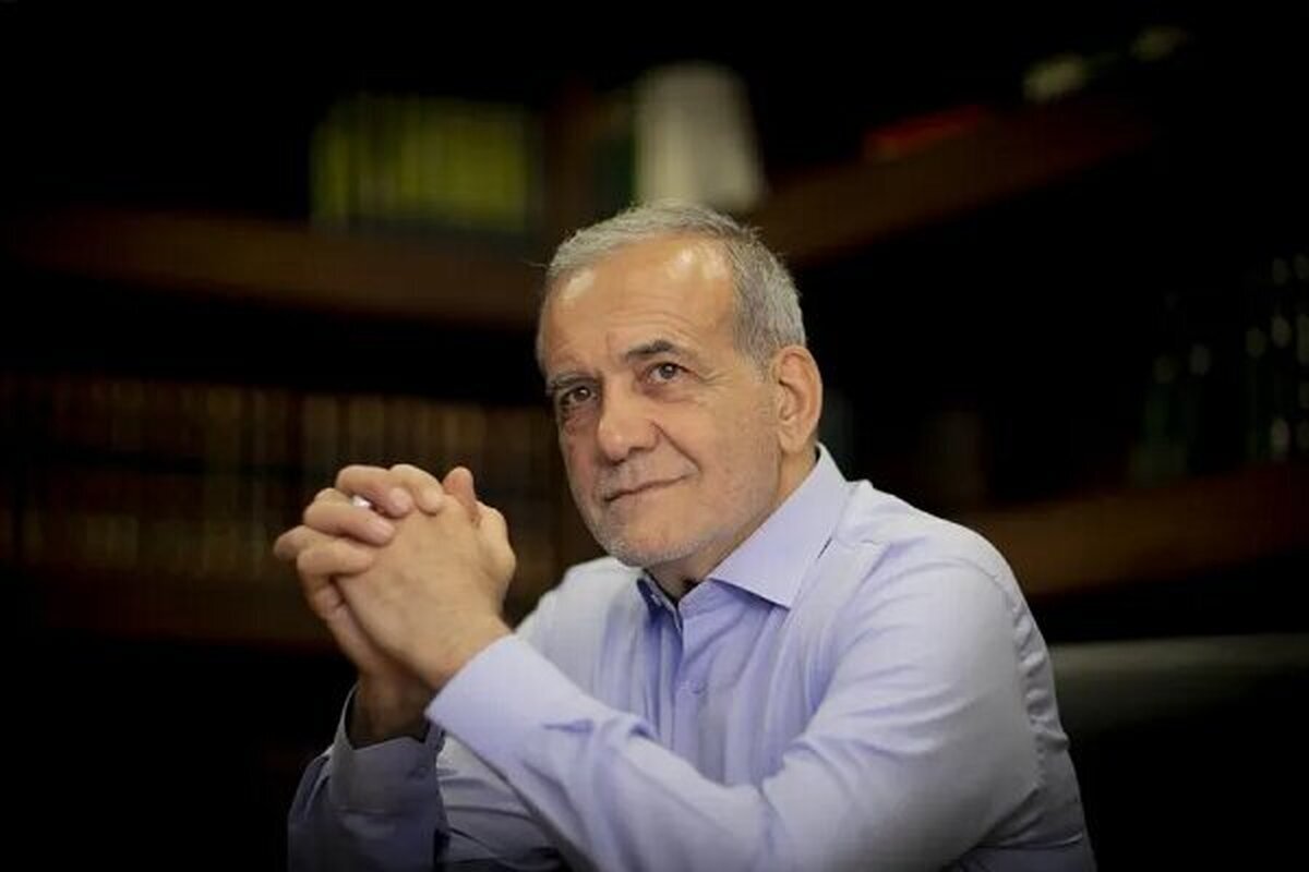  آخرین شنیده‌ها از تیم اقتصادی پزشکیان