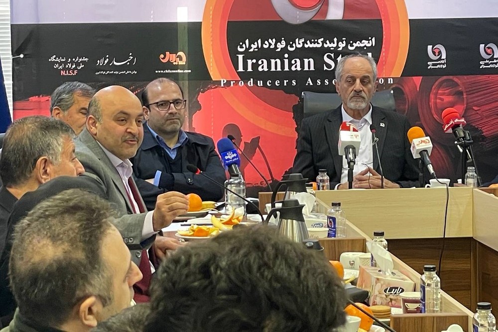 99.9 درصد مشکلات صادرات داخلی است