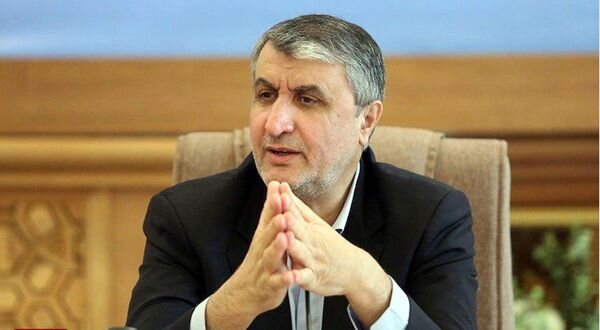 اسلامی: ایران در موضوع هسته ای طبق پادمان و NPT عمل می‌کند