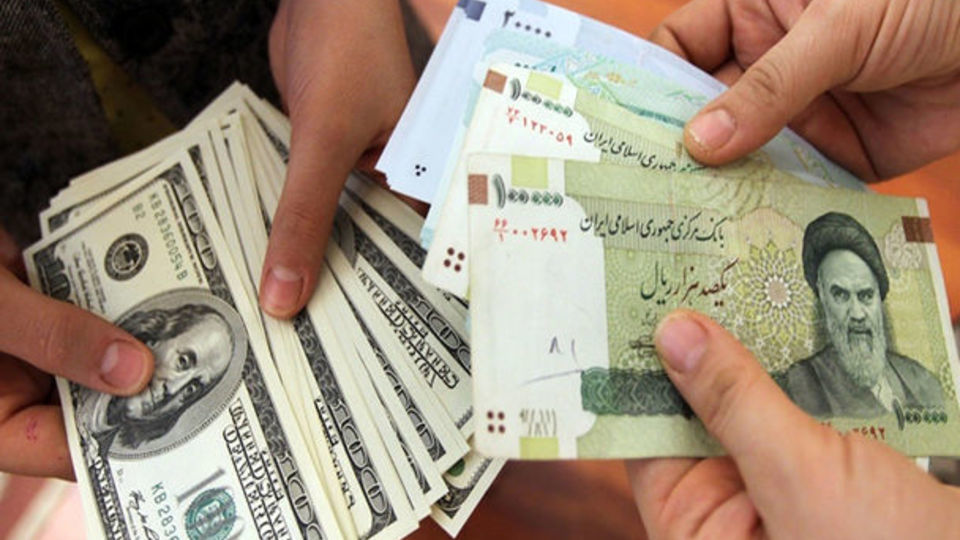 اصرار دولت بر تکرار تجربه ای شکست خورده!