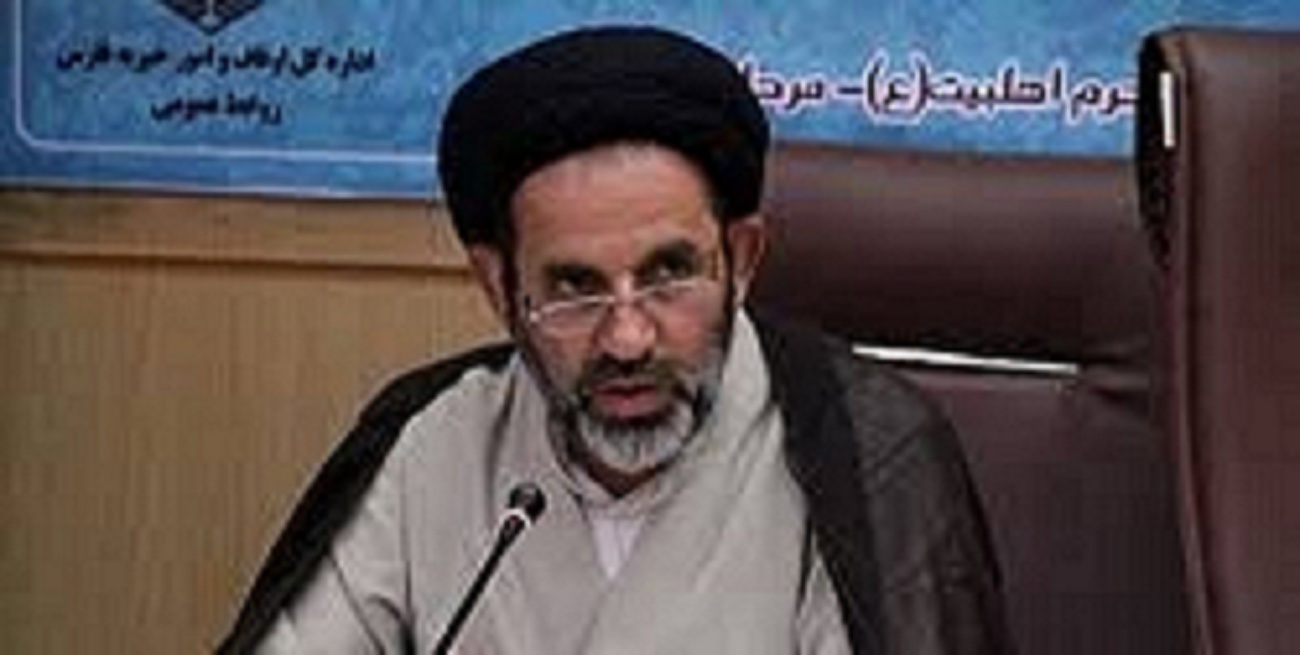 اعزام ۵۵۰ مُبلغ به سراسر استان فارس در ماه محرم