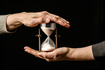 اگر می‌خواهید 120 ساله شوید، بخوانید/ راز مهم طول عمر که نمی‌دانید