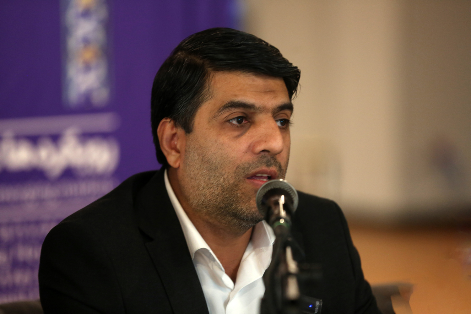 تلاش میراث فارس برای توسعه گردشگری آیینی در شیراز