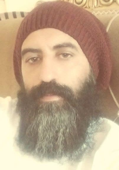 جست و جوی صلح به زبان ساده در کتابی برای همگان