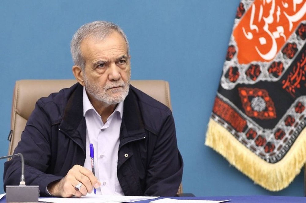 حق را به حق‌دار بدهیم