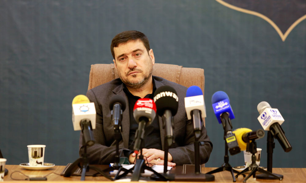 رشد 45 درصدی ترانزیت دریایی در بهار 1403