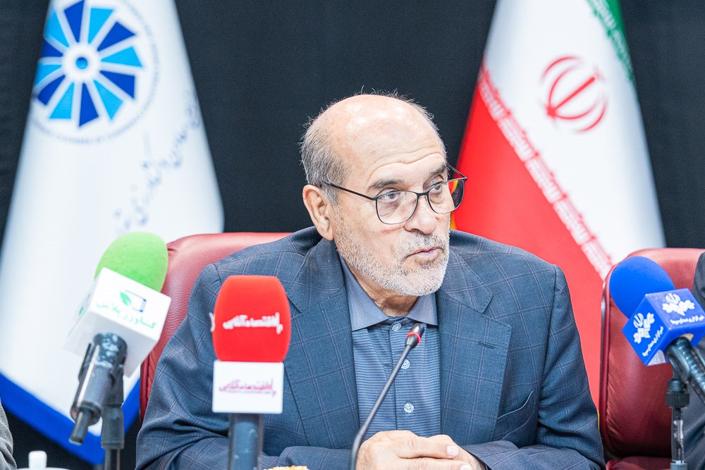 رنج‌کشی بنگاه‌ها از کمبود سرمایه در گردش