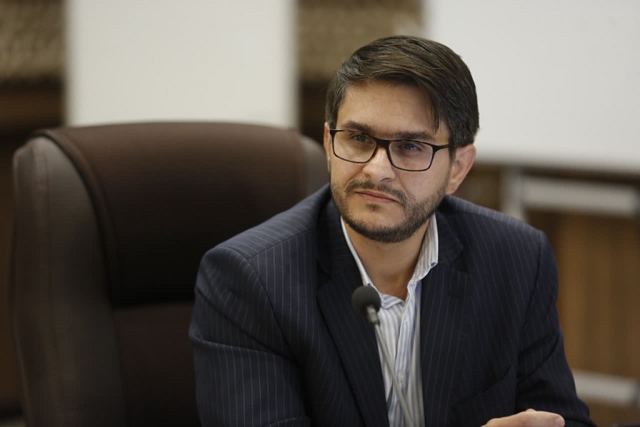 سرنوشت نامعلوم دعوای راننده تاکسی و مسافر بر سر پول خورد