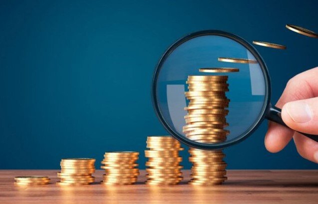 شیراز مهر ماه میزبان همایش بین المللی سرمایه گذاری است