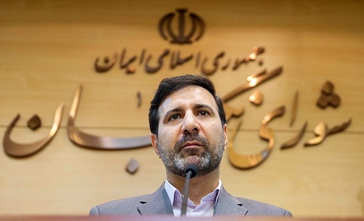 طحان نظیف: مراسم تنفیذ پس از صدور اعتبارنامه برگزار می‌شود