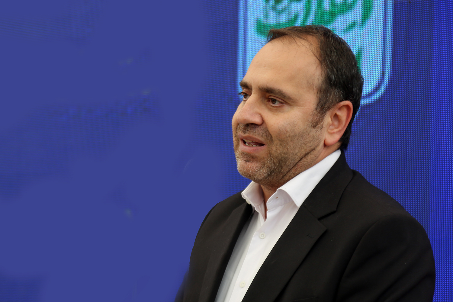 طعم نارس خط ۲مترو زیر دندان شهروندان شیرازی!