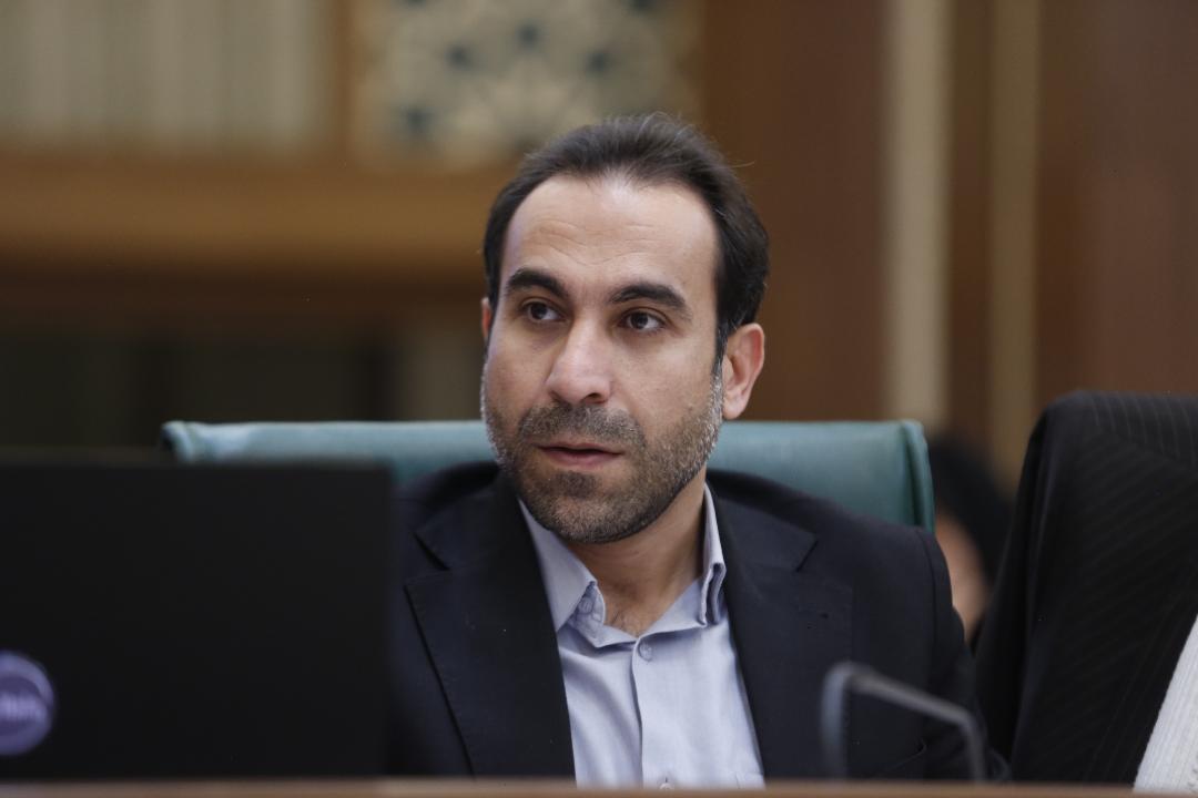 عرضه میوه و تره بار ۳۰ درصد زیر قیمت بازار در بازارچه های جدید شهرداری شیراز