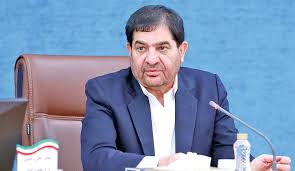 مخبر: آماده هرگونه پشتیبانی برای موفقیت دولت جدید هستیم