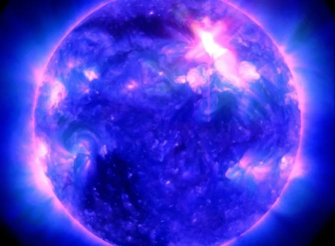 هوا آفتابی است؛ چتر بردارید/ افزایش خطر سرطان پوست