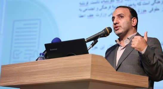 وزارت علوم برای افزایش ضریب اشتغال‌پذیری دانشجویان تلاش می کند