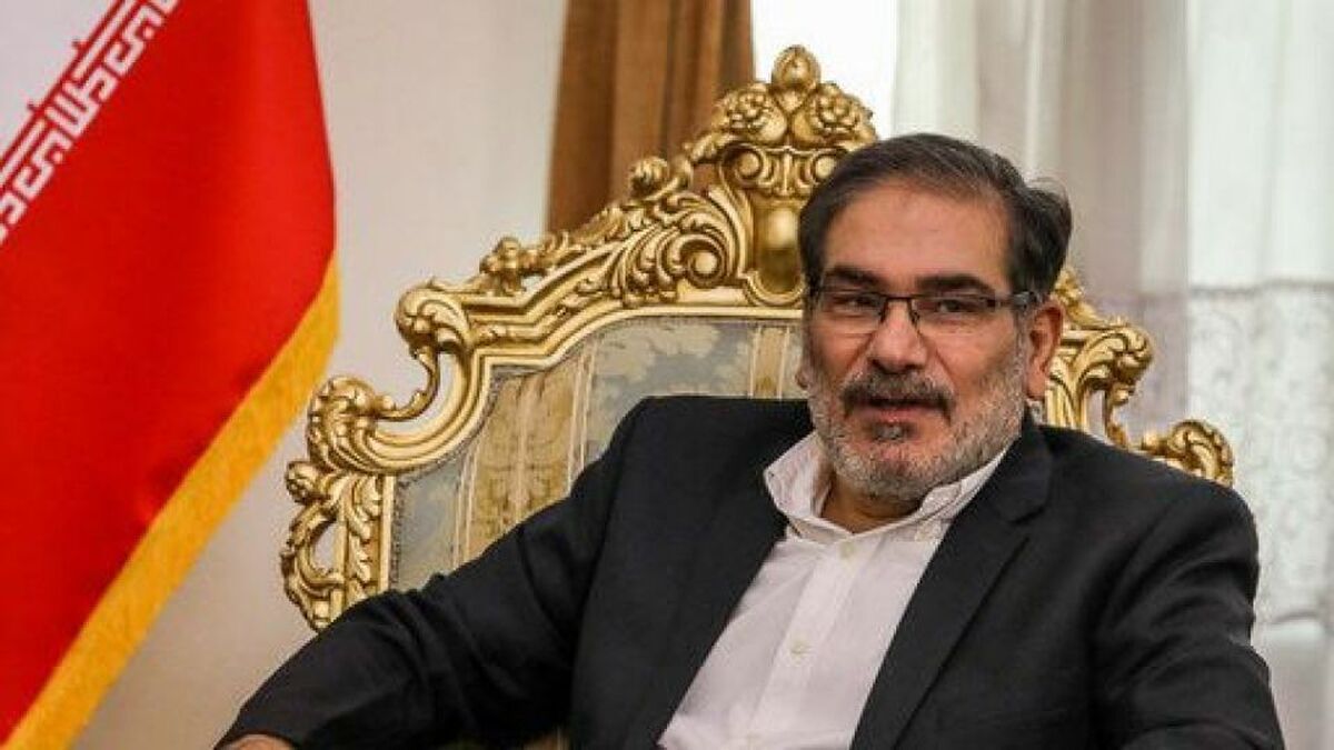 چهاردهمین دوره انتخابات نمادی پرافتخار و پندآموز در تاریخ کشورمان است