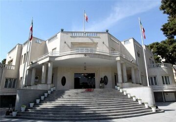 گمانه‌زنی برای معرفی کابینه دولت چهاردهم