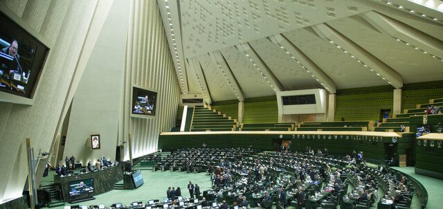 اسامی ۱۹ وزیر پیشنهادی دولت پزشکیان