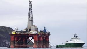 افزایش سرسام آور قیمت گاز طبیعی در ایتالیا