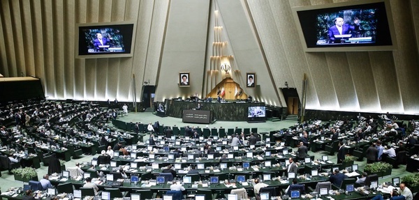 در جلسه بررسی صلاحیت وزیر پیشنهادی دادگستری چه گذشت؟