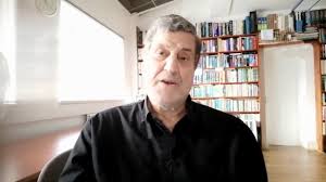 تحلیل نجاح محمدعلی از عملیات اربعین