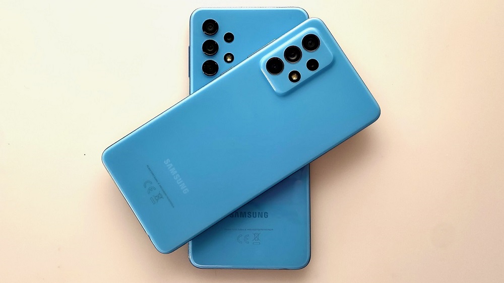 الزام واردکنندگان به درج قیمت موبایل در سامانه 124