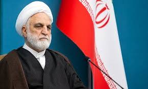 رئیس قوه قضاییه: خلاء قانونی در حوزه رمزارز‌ها داریم/ اتفاقی عجیب در پرونده‌های کثیرالشاکی