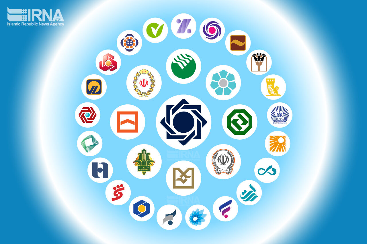 سازمان بازرسی به اعطای وام پیش ثبت‌نام خودرو ورود کرد