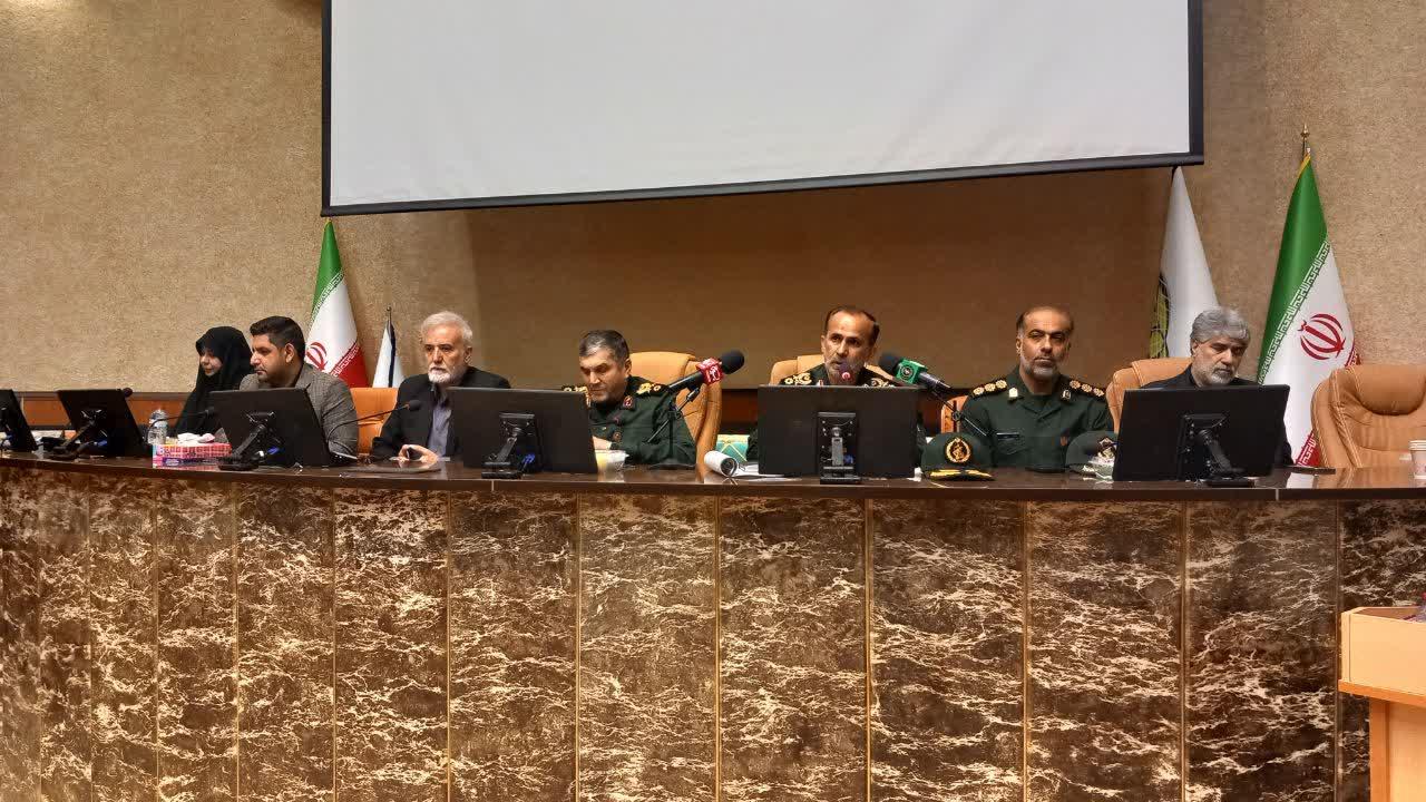  فارس بر مدار محرومیت زدایی