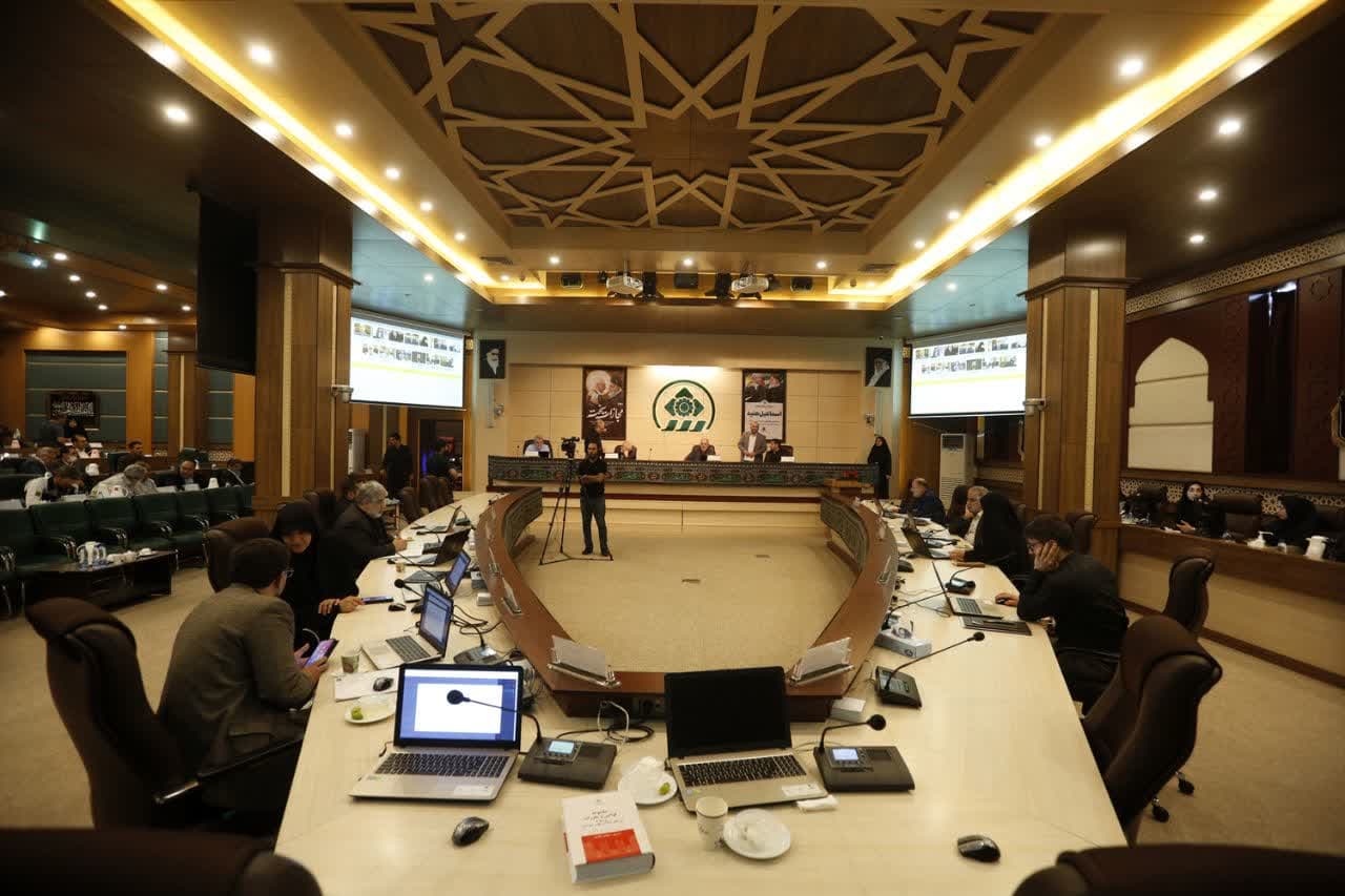 فرصت ۱۸ ماهه شورا به شهرداری برای تهیه طرح «جامع مدیریت بحران شهر شیراز»