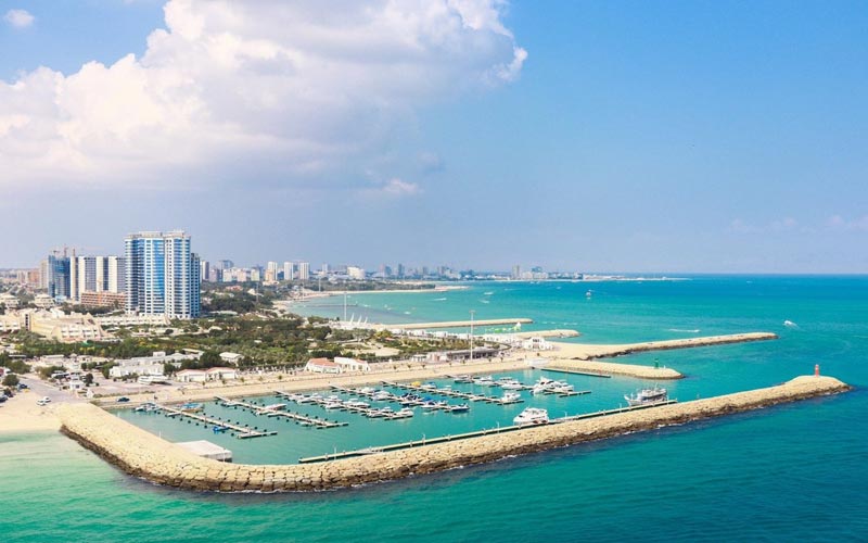 مافیای هزارسر کیش را مات کنید…