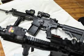 سخنگوی وزارت دفاع: «مصاف» جایگزین «ژسه» می‌شود