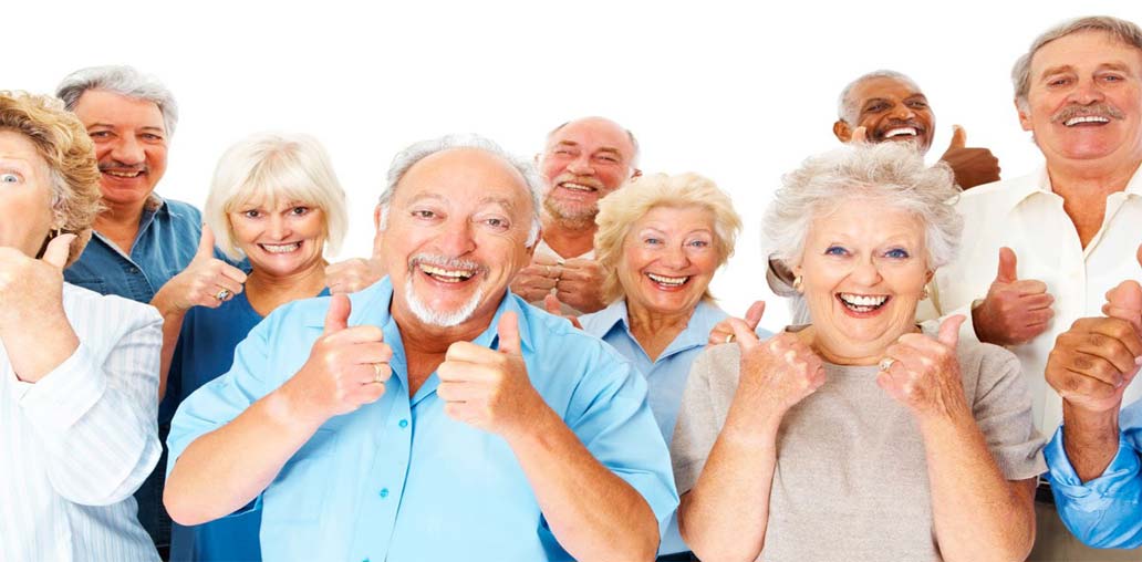 صفرشویی بدن بعد از 50 سالگی