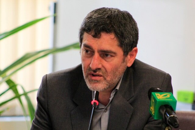 50 درصد از پیش‌یادواره‌های کنگره شهدای فارس برگزار شده است