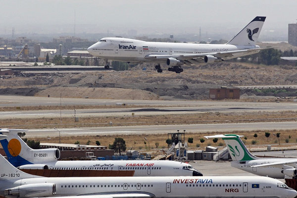 اعزام اولین گروه زائران عمره از فردا