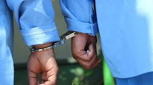 دستگیری متهمان ارزی با یک هزار میلیارد تومان معاملات دروغین ارزی