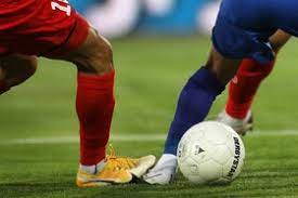 ماجرای انتقال پنهانی و جنجالی بازیکن استقلال به پرسپولیس