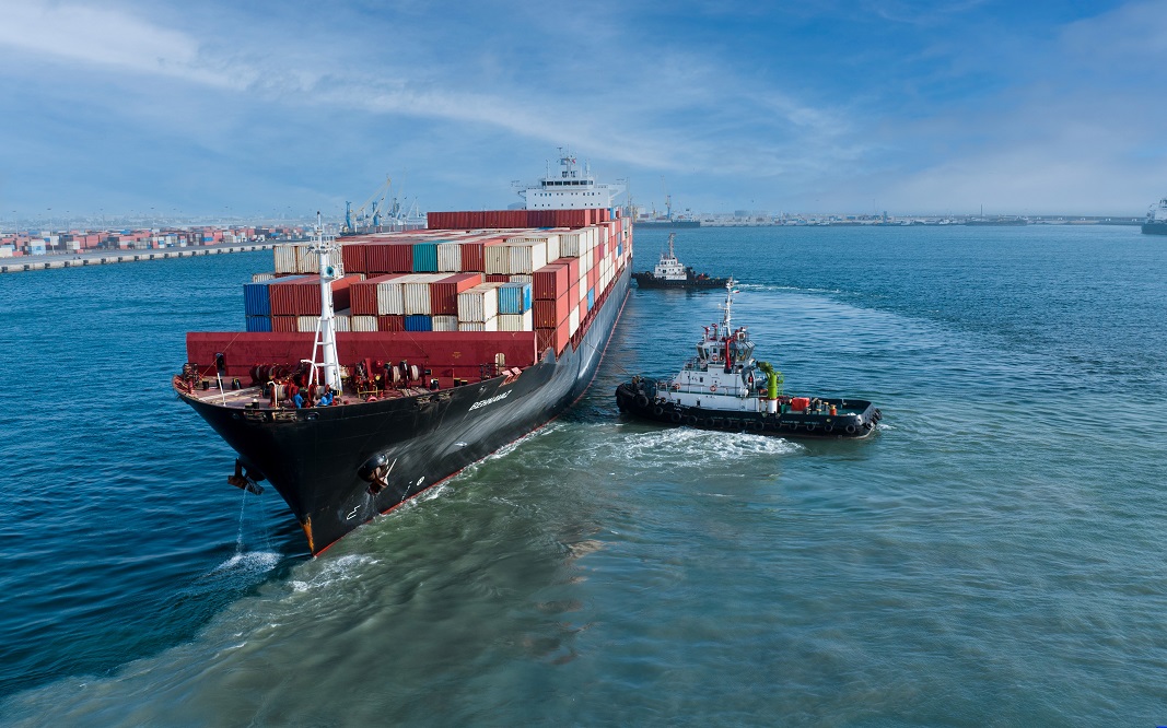 تقدیر از دریاییان نمونه در 9 مهرماه