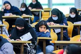 جزئیات ثبت نام رشته‌های بدون کنکور اعلام شد/ جاماندگان کنکور بخوانند