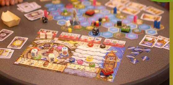 کلاف سردرگم تولید «بازی‌های فکری» در میان بی‌برنامگی مسئولان!