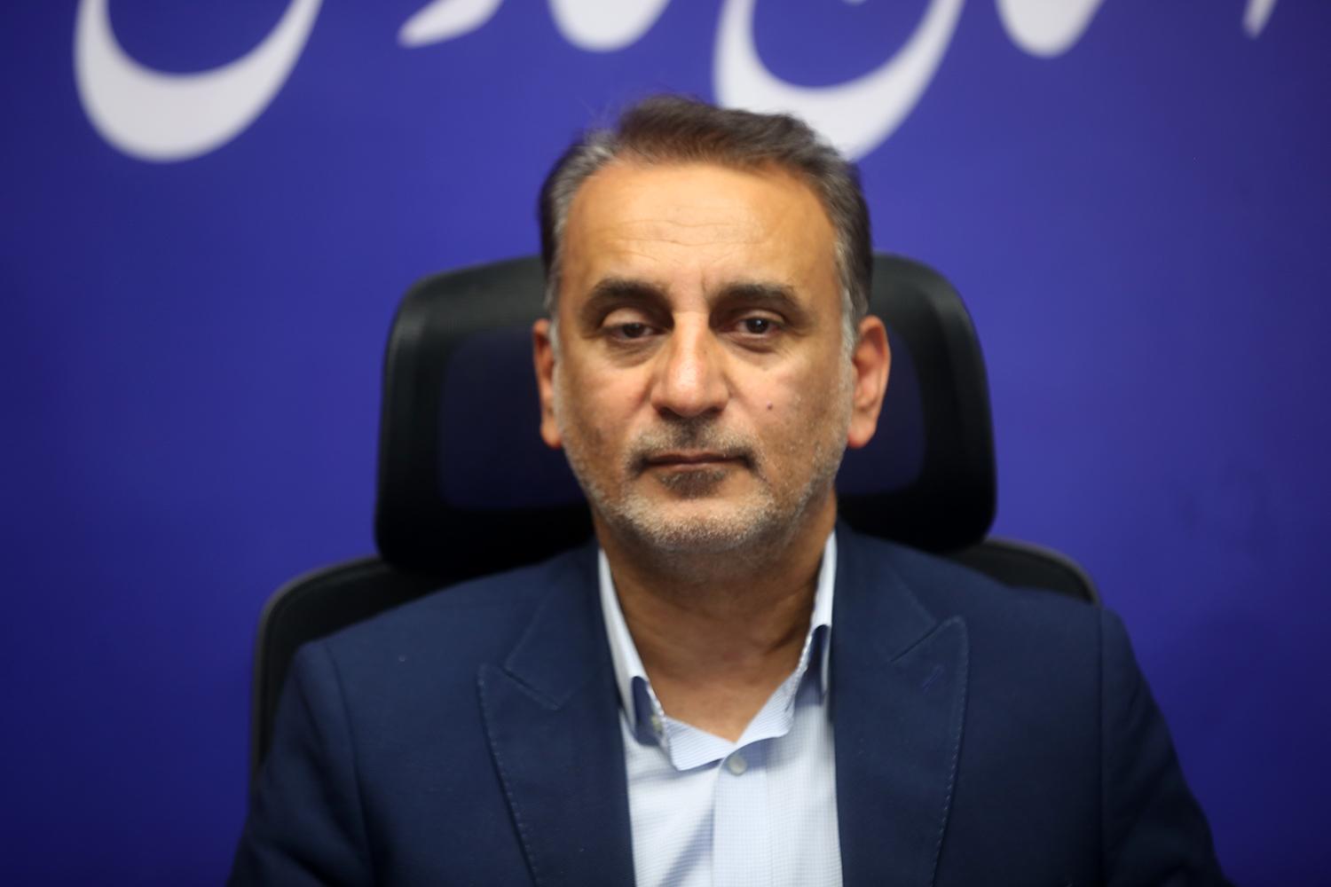 13 آبان زنگ استکبار ستیزی در مدارس فارس نواخته می‌شود