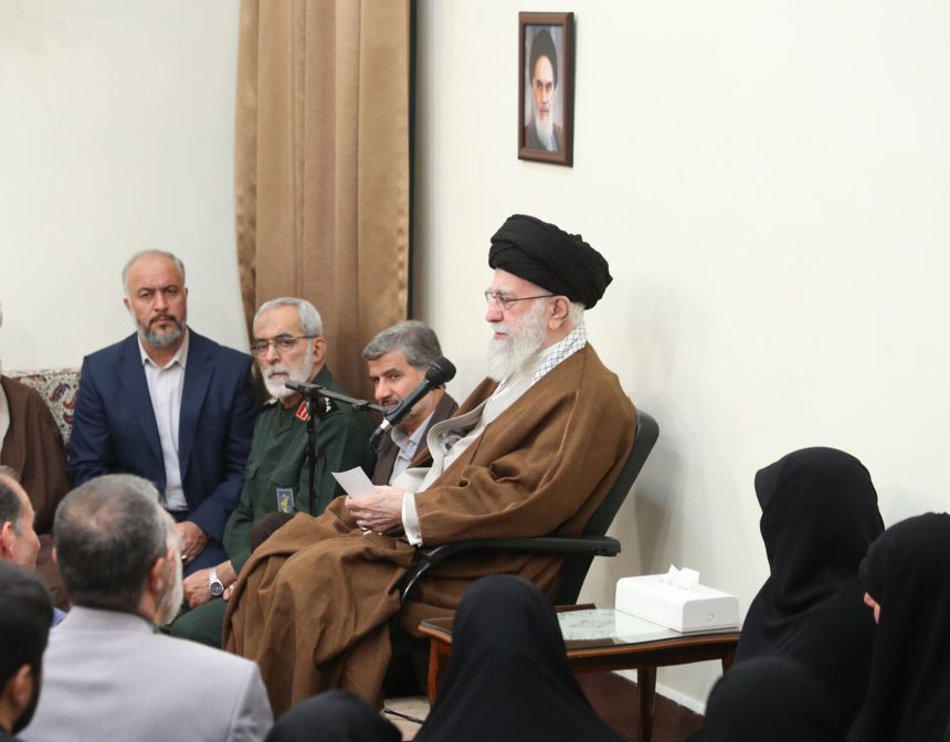 مجاهدت نصرالله و سنوار سرنوشت منطقه را تغییر داد