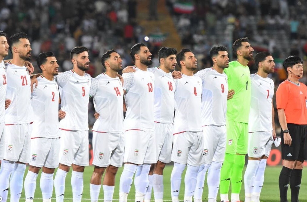 نگاهی به ۱۰ «ابوشانس» فوتبال ایران