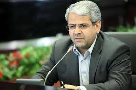 دولت ظرف ۲ هفته آینده لایحه بودجه را به مجلس ارسال می‌کند