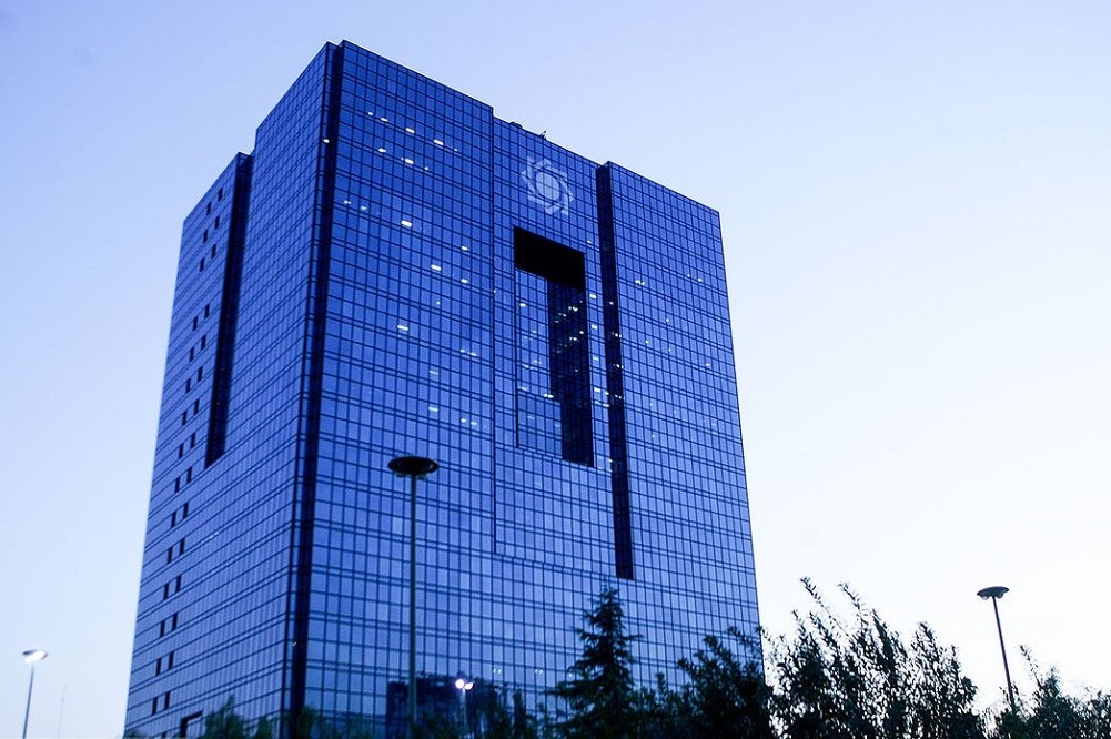 اعلام شرایط جدید وام مسکن محرومین