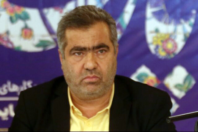  بحران اقتصادی و سیاسی پای‌ صنوف گردشگری فارس را از فیتور 2025 می‌برد