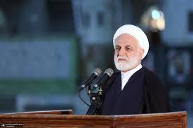 هشدار به بیانیه‌خوانی کشورهای حاشیه خلیج فارس