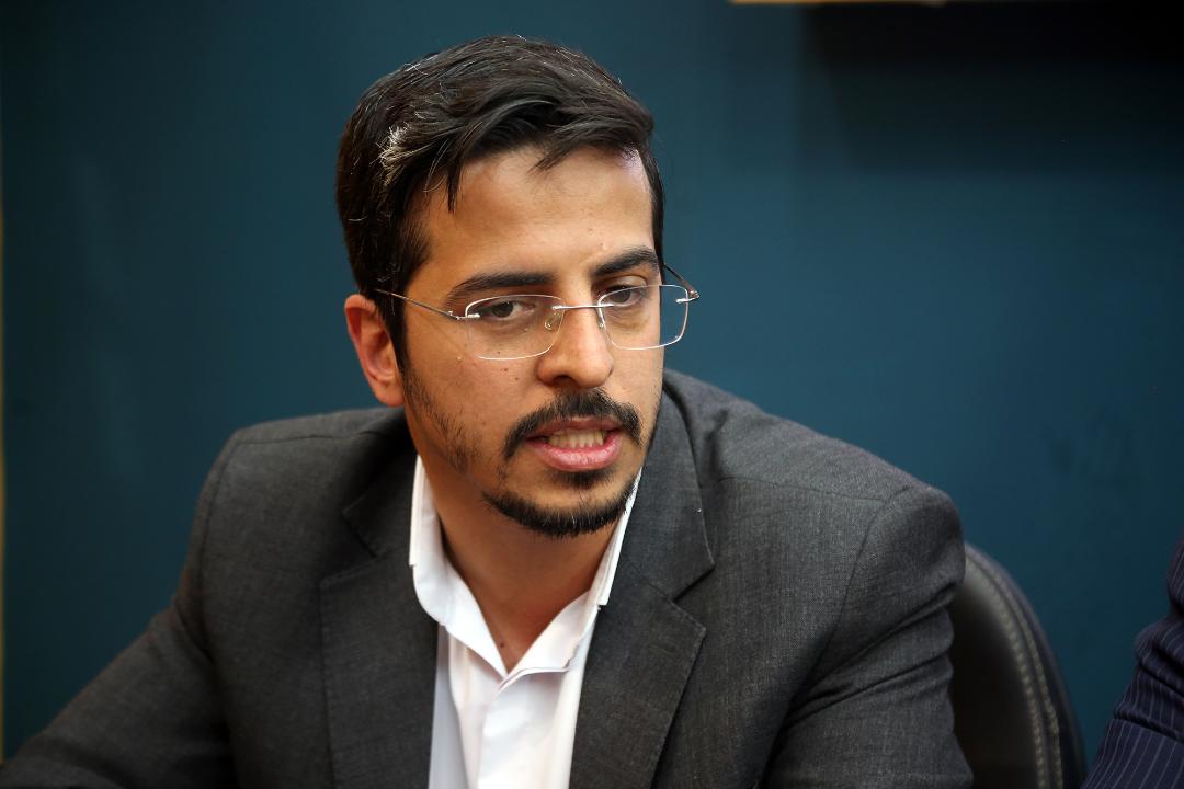 حضور 83شرکت کننده در نمایشگاه بین‌المللی نفت و گاز در فارس