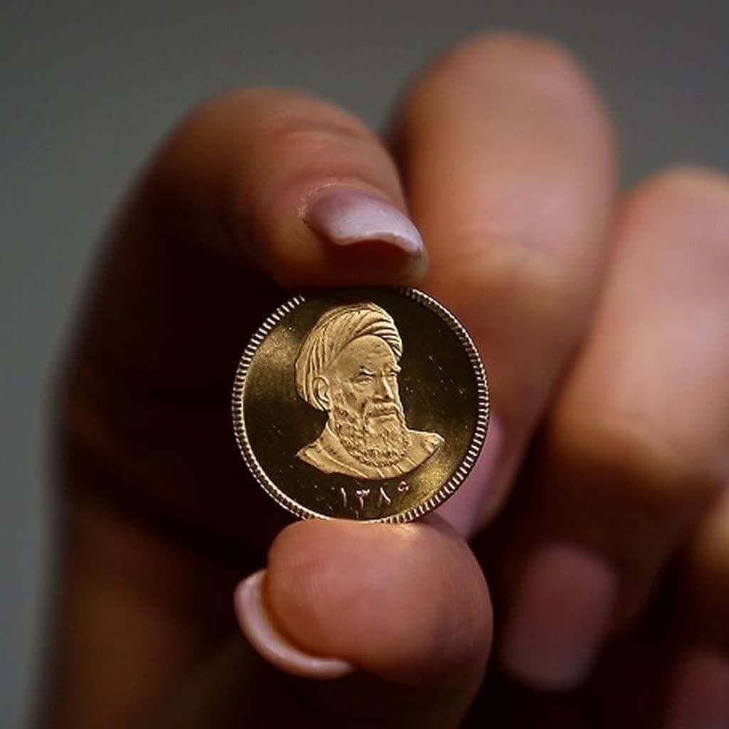 روی خط زجر با تورم بی سابقه در 100 سال تاریخ ایران