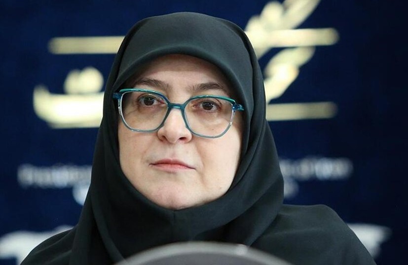 سفر شجاعانه عراقچی و قالیباف به بیروت/اهدا یک واحد مسکونی به خانواده جان باختگان معدن طبس